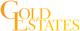 Gold Estates Holdings Pty Ltd